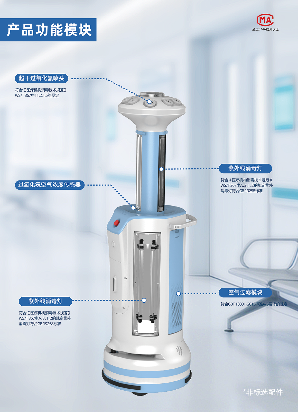 1765173198996575.png @-1571295872542215_畫板 1_畫板3.png